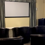 Image of Stonebrook Village at Windsor Locks (7)