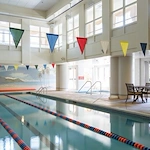 Image of Willowbrooke Court Skilled Care Center At Brittany (5)