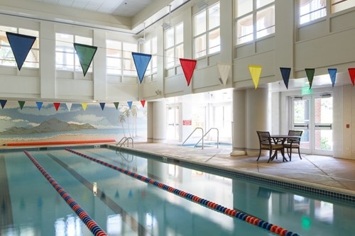 Image of Willowbrooke Court Skilled Care Center At Brittany (5)