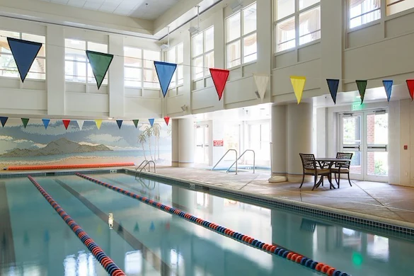 Image of Willowbrooke Court Skilled Care Center At Brittany (5)