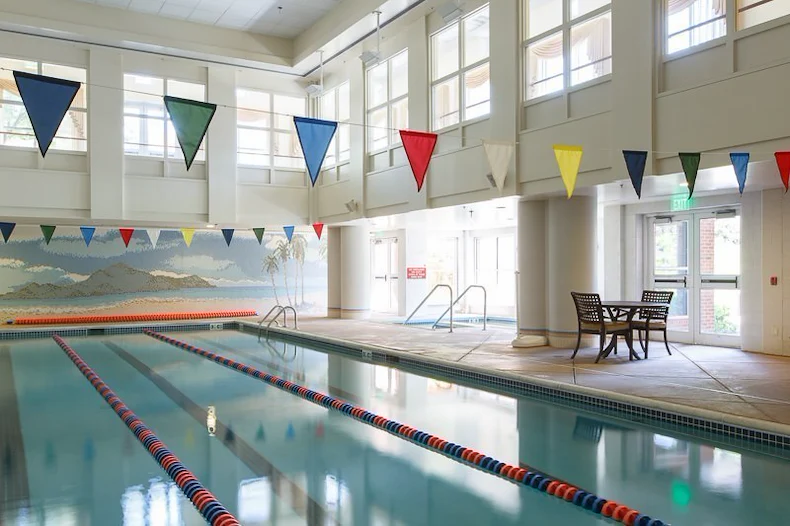 Image of Willowbrooke Court Skilled Care Center At Brittany (5)