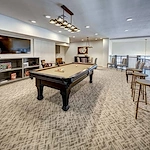 Image of NorthStar Georgetown 55+ Active Senior Living Community (2)