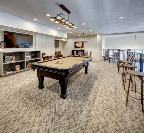 Image of NorthStar Georgetown 55+ Active Senior Living Community (2)