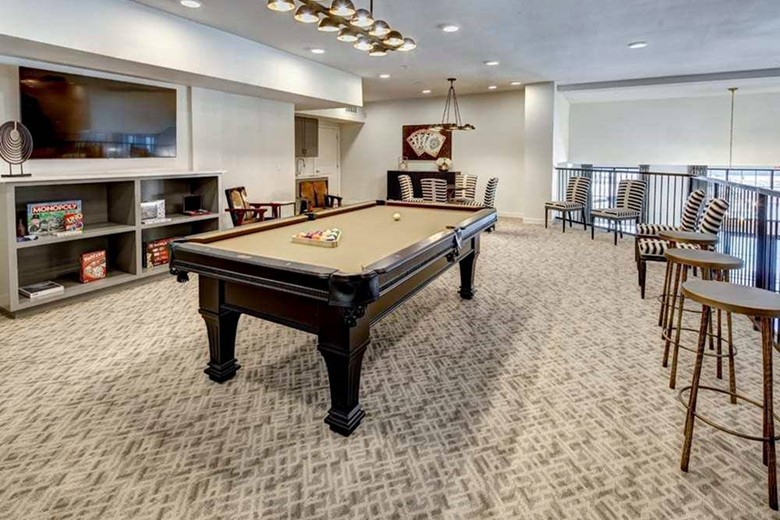 Image of NorthStar Georgetown 55+ Active Senior Living Community (2)