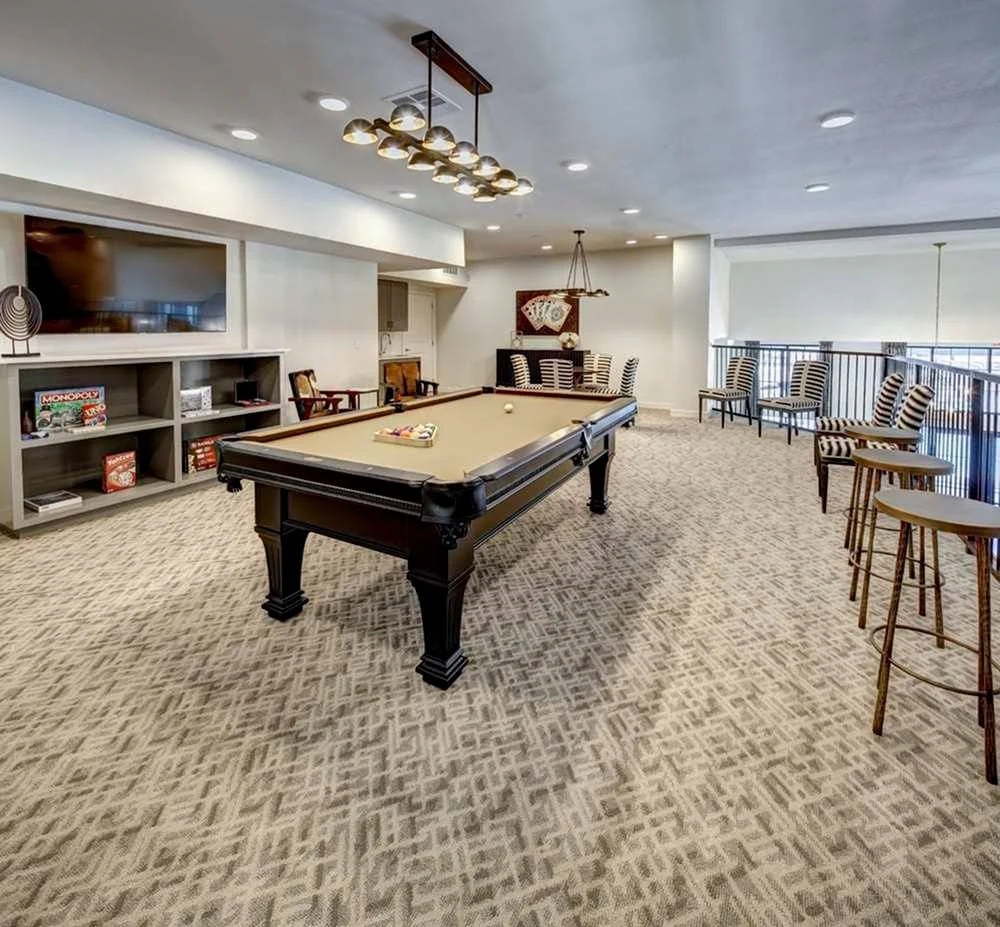 Image of NorthStar Georgetown 55+ Active Senior Living Community (2)