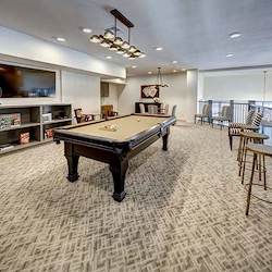 Image of NorthStar Georgetown 55+ Active Senior Living Community (2)