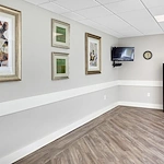 Image of PruittHealth - Grandview (8)