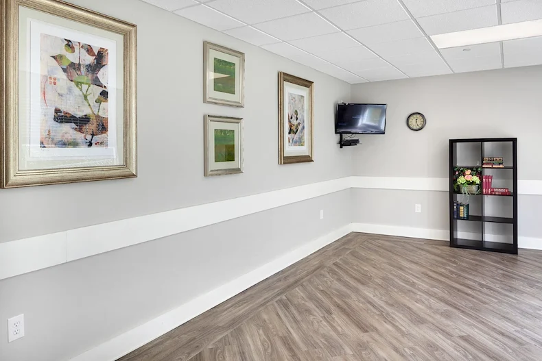 Image of PruittHealth - Grandview (8)