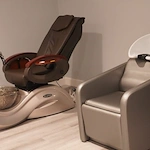 Image of Angels Senior Living at The Reserves of Idlewild (5)