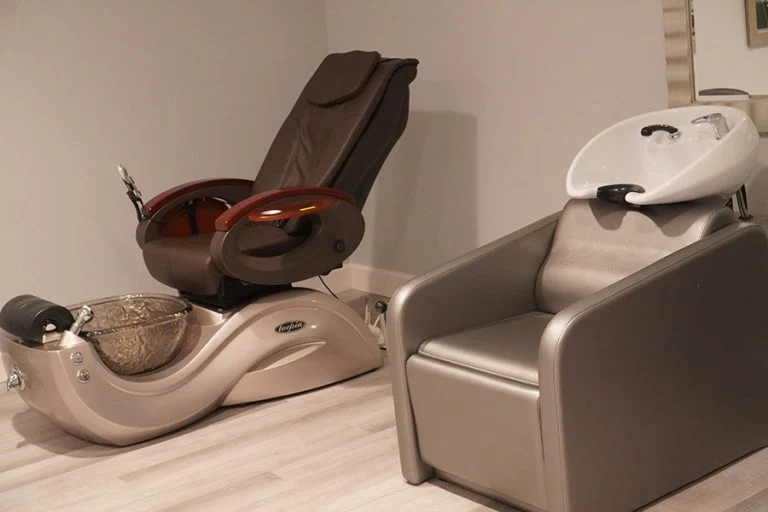 Image of Angels Senior Living at The Reserves of Idlewild (5)