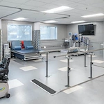 Image of Elderwood At Liverpool (10)