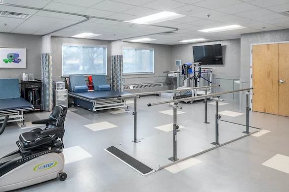 Image of Elderwood At Liverpool (10)