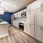 Image of StoryPoint Fenton (5)