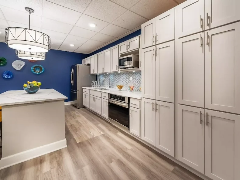 Image of StoryPoint Fenton (5)