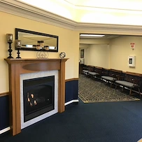 Image of The Meadows of Leipsic Senior Living (5)