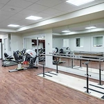 Image of Terrace Glen Village (6)