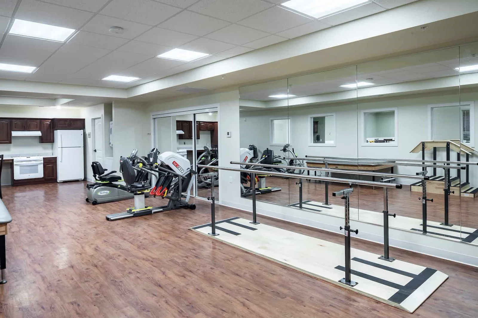 Image of Terrace Glen Village (6)