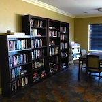 Image of Holly Court Assisted Living (2)