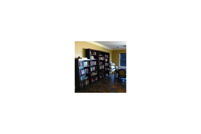 Image of Holly Court Assisted Living (2)