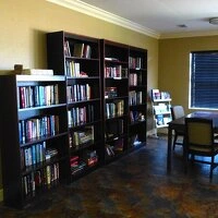 Image of Holly Court Assisted Living (2)