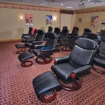 Image of Primrose Retirement Community of Council Bluffs (6)