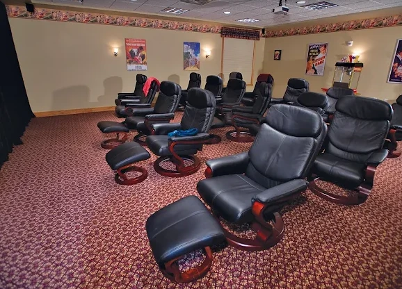 Image of Primrose Retirement Community of Council Bluffs (6)
