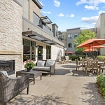 Image of Shorewood Landing (9)