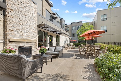 Image of Shorewood Landing (9)