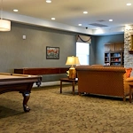 Image of Traditions at Reagan Park (2)