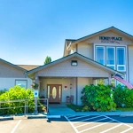 Image of HomePlace Special Care at Oak Harbor (1)