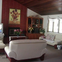 Image of La Costa Golf Care (5)