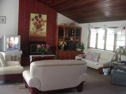 Image of La Costa Golf Care (5)