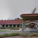 Image of Bedford Care Center Of Petal (1)