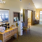 Image of Brookdale Willmar (2)