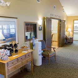 Image of Brookdale Willmar (2)