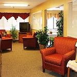 Image of Highland View Rehabilitation & Healthcare Center (5)