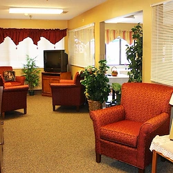 Image of Highland View Rehabilitation & Healthcare Center (5)