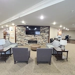 Image of Westgate (2)