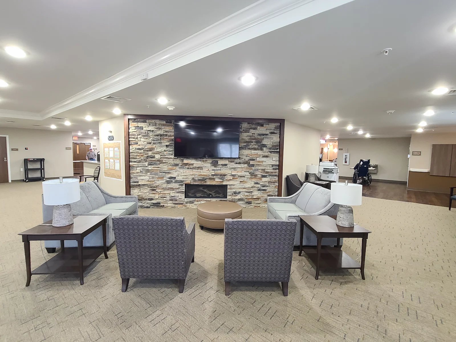 Image of Westgate (2)