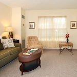 Image of Brookdale Eddy Pond (4)