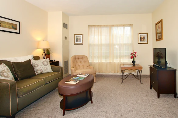 Image of Brookdale Eddy Pond (4)