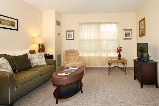 Image of Brookdale Eddy Pond (4)