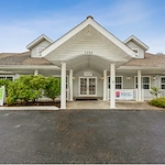 Image of Avista Ferndale (1)