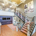 Image of Hunters Woods at Trails Edge (2)