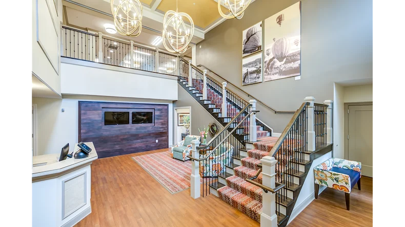 Image of Hunters Woods at Trails Edge (2)