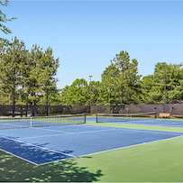Image of Colonial Heritage | Active Adult 55+ (5)