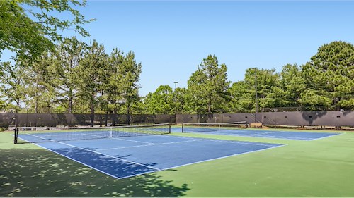 Image of Colonial Heritage | Active Adult 55+ (5)