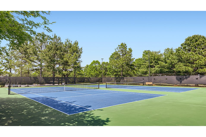 Image of Colonial Heritage | Active Adult 55+ (5)