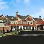 Image of Brandywine Voorhees (1)