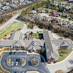 Image of Vitality Living Stony Brook (3)